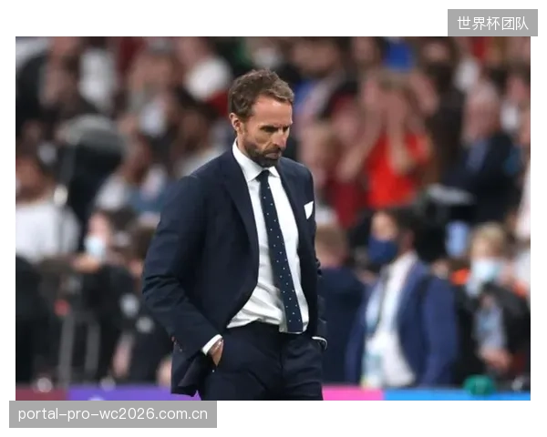 英格兰队将利用官方AI平台分析对手数据，制定针对性高位压迫战术。