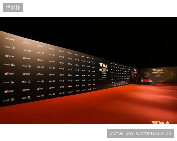 一场成功的颁奖礼策划，能为冠军周边产品带来超过15%的直接销售转化提升