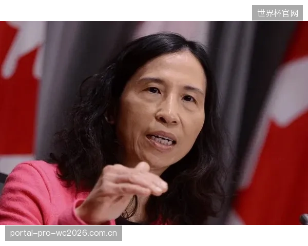 作为东道主面临巨大期望，加拿大队如何将压力转化为动力是重要课题。