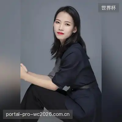 贺军云