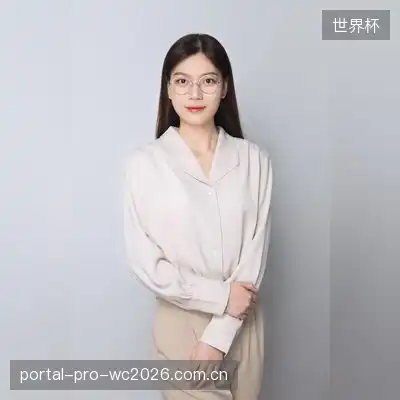梁宁