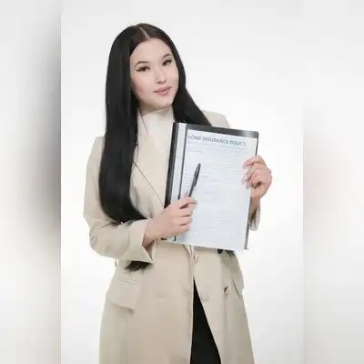 卢悦