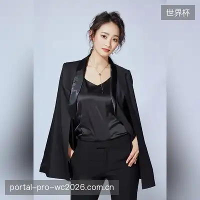 沈佳宁