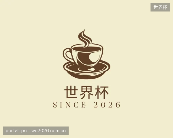 发现世界杯团队
