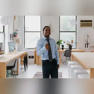 元凝平